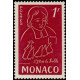 mona 0402/04 **