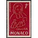 mona 0402/04 **