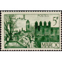 maroc 257 **