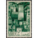maroc 253 *