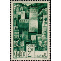 maroc 253 *
