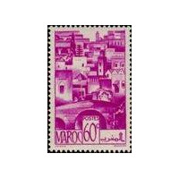 maroc 250 *