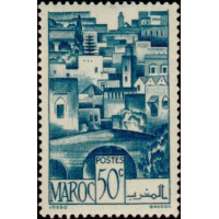 maroc 249 **