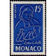mona 0402/04 **