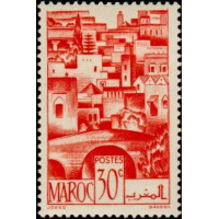 maroc 247 **