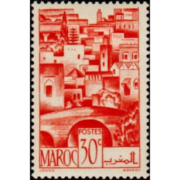 https://agerberphilatelie.fr/22364-thickbox/maroc-247.jpg