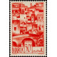 maroc 247 *
