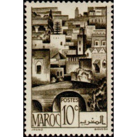 maroc 246 **