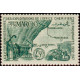 maroc 245 **