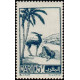 maroc 232 *
