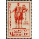 maroc 242 **