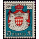 mona 0405/11 **