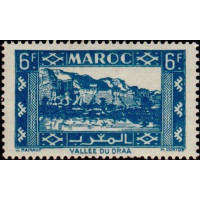 maroc 233 **