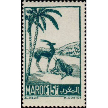 https://agerberphilatelie.fr/22384-thickbox/maroc-235.jpg