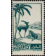 maroc 235 *