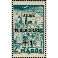maroc 238 **