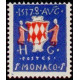 mona 0405/11 **