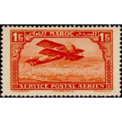 maroc A 007a *