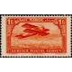 maroc A 007a *
