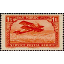 maroc A 007a *