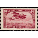 maroc A 008 *
