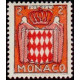 mona 0405/11 **