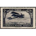 maroc A 010a **