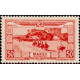 maroc A 014 **