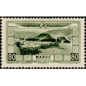 maroc A 016 *