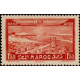 maroc A 036 *