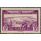 Maroc - Poste Aérienne 038 **