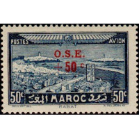 maroc A 041 **
