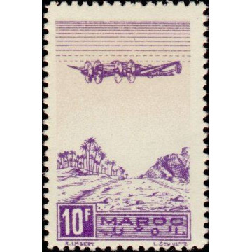 https://agerberphilatelie.fr/22498-thickbox/maroc-poste-aerienne-053.jpg