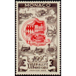 mona 0420 **