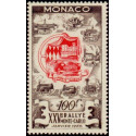 mona 0420 **