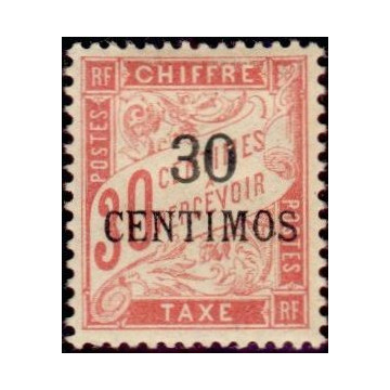 https://agerberphilatelie.fr/22600-thickbox/maroc-t-03.jpg