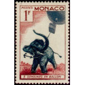 mona 0427/36 **