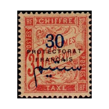 https://agerberphilatelie.fr/22636-thickbox/maroc-t-21.jpg