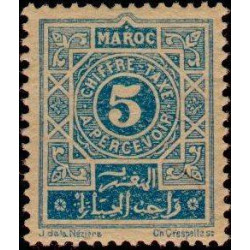 maroc T 28 *