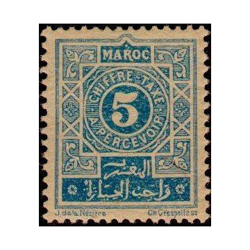 https://agerberphilatelie.fr/22649-thickbox/maroc-t-28.jpg