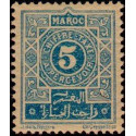 maroc T 28 *