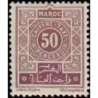 maroc T 32 **