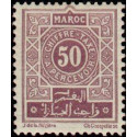maroc T 32 **