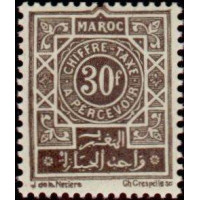maroc T 56 *