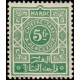 maroc T 51 *