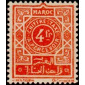 maroc T 50 **