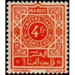 maroc T 50 *