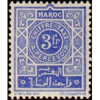 maroc T 49 **