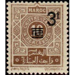 maroc T 48 *