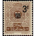 maroc T 48 *